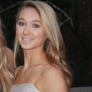 Meet your Posher, Mary Locke